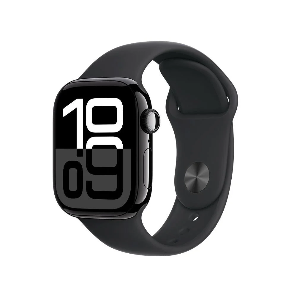 Produto - Apple Watch S10