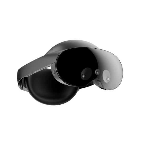 Meta Glasses - Quest Pro